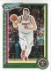 2022-23 Panini Chronicles #649 Nikola Jokic - Quantity: 1 - Owned by: Boinks 