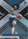 2022-23 Panini Chronicles #275 Jalen Williams