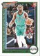 2022-23 Panini Chronicles #639 Malaki Branham - Quantity: 1 - Owned by: Boinks 