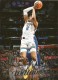 2022-23 Panini Chronicles #169 Jalen Williams