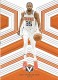 2022-23 Panini Chronicles #195 Kevin Durant
