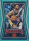 2022-23 Panini Chronicles Teal #262 Stephen Curry