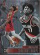 2022-23 Panini Chronicles #207 Shaedon Sharpe