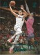 2022-23 Panini Chronicles Teal #167 Nikola Jovic