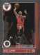 2022-23 Panini Chronicles #576 Zach LaVine