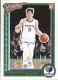 2022-23 Panini Chronicles #638 Jake LaRavia
