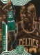 2021-22 Illusions Trophy Collection Orange #123 Ray Allen - Quantity: 1 - Owned by: Boinks 