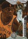 2021-22 Illusions Trophy Collection Orange #179 Day