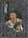2021-22 Illusions King Of Cards #17 Ja Morant - Quantity: 1 - Owned by: Boinks 