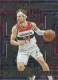2021-22 Illusions Instant Impact #12 Corey Kispert