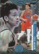 2021-22 Illusions #168 Tre Mann