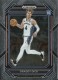 2023 Prizm Draft Picks #84 Gradey Dick