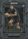 2023 Prizm Draft Picks #4 Amen Thompson