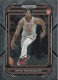 2023 Prizm Draft Picks #20 Brice Sensabaugh