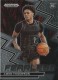 2023 Prizm Draft Picks Fearless #11 Amen Thompson