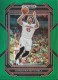 2023 Prizm Draft Picks Prizms Green #66 Donovan Mitchell