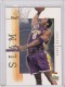 2001-02 Upper Deck SlamCenter #SC1 Kobe Bryant