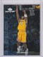 2000-01 Upper Deck MVP Electrifying #E8 Kobe Bryant