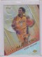 2000-01 Topps Hobby Masters #HM5 Kobe Bryant