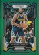 2023-24 Prizm Prizms Green #271 DeAndre Jordan