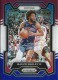 2023-24 Prizm Prizms Red White And Blue #234 Marvin Bagley III