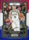2023-24 Prizm Prizms Red White And Blue #226 Grayson Allen