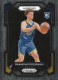 2023-24 Prizm #147 Brandin Podziemski