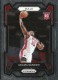 2023-24 Prizm #286 Adama Sanogo