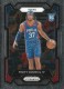 2023-24 Prizm #294 Ricky Council IV