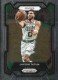 2023-24 Prizm #2 Jayson Tatum