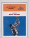 2001-02 Fleer Platinum #13 Kobe Bryant