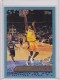2001-02 Topps #50 Kobe Bryant