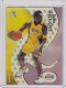 1999-00 E-X #25 Kobe Bryant