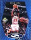 1998-99 UD Choice StarQuest Blue #SQ30 Michael Jordan