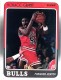 1988-89 Fleer #16 Horace Grant