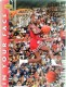 1992-93 Upper Deck #453B Michael Jordan FACE 87 COR
