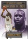2013-14 Pinnacle Scoring Kings #7 Shaquille O'Neal