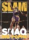 1996-97 Hoops #324 Shaquille O'Neal ST