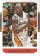 2022-23 Donruss Retro Series #2 Shaquille O