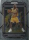 2022-23 Prizm #297 Shaquille O'Neal