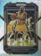 2022-23 Prizm Prizms Silver #297 Shaquille O'Neal