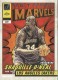 2021-22 Donruss Net Marvels #4 Shaquille O'Neal