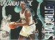 1994-95 Ultra All-NBA #12 Shaquille O