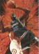 1994-95 Ultra Power #8 Shaquille O
