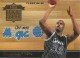 1994-95 Fleer League Leaders #5 Shaquille O'Neal
