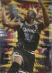 1994-95 Fleer Towers Of Power #8 Shaquille O'Neal
