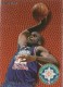 1994-95 Fleer All-Stars #9 Shaquille O'Neal