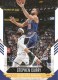 2021-22 Panini Chronicles #147 Stephen Curry