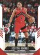2021-22 Panini Chronicles #144 Scottie Barnes