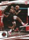 2021-22 Panini Chronicles #59 Scottie Barnes